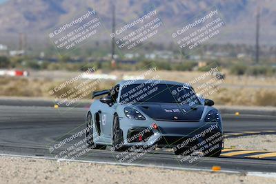 media/Jan-18-2025-PCA San Diego (Sat) [[b68da99b8b]]/3-Orange Group/Session 2 (Turn 11)/